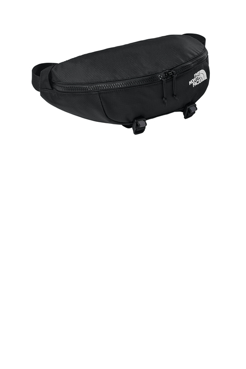 The North Face 3L Travel Hip Pack | Product | SanMar