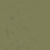 Olive Drab Green