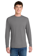 PC381LS
