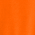 Safety Orange
