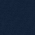J. Navy