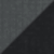 Grey Steel/ Deep Black