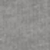 Athletic Grey Triblend