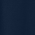 J. Navy