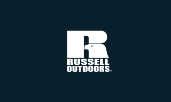 View Russell Outdoors