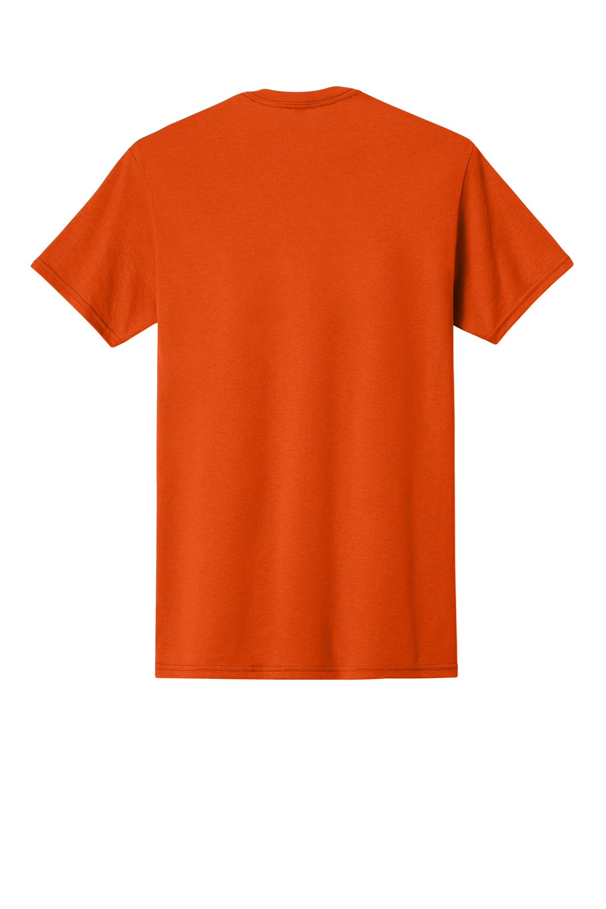 Jerzees Dri-Power 50/50 Cotton/Poly T-Shirt | Product | SanMar