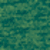 Green Gravel