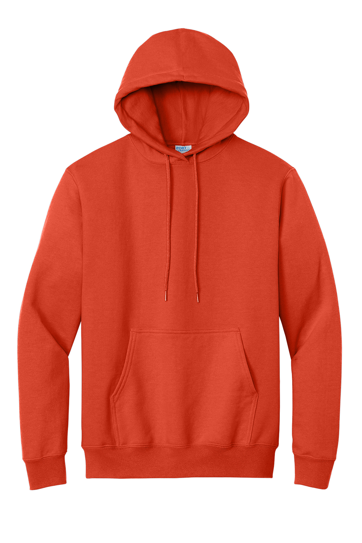  Maroon Cotton Blend Sweatshirts Hoodies Pack Of 1
