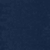 College Navy