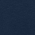 J. Navy