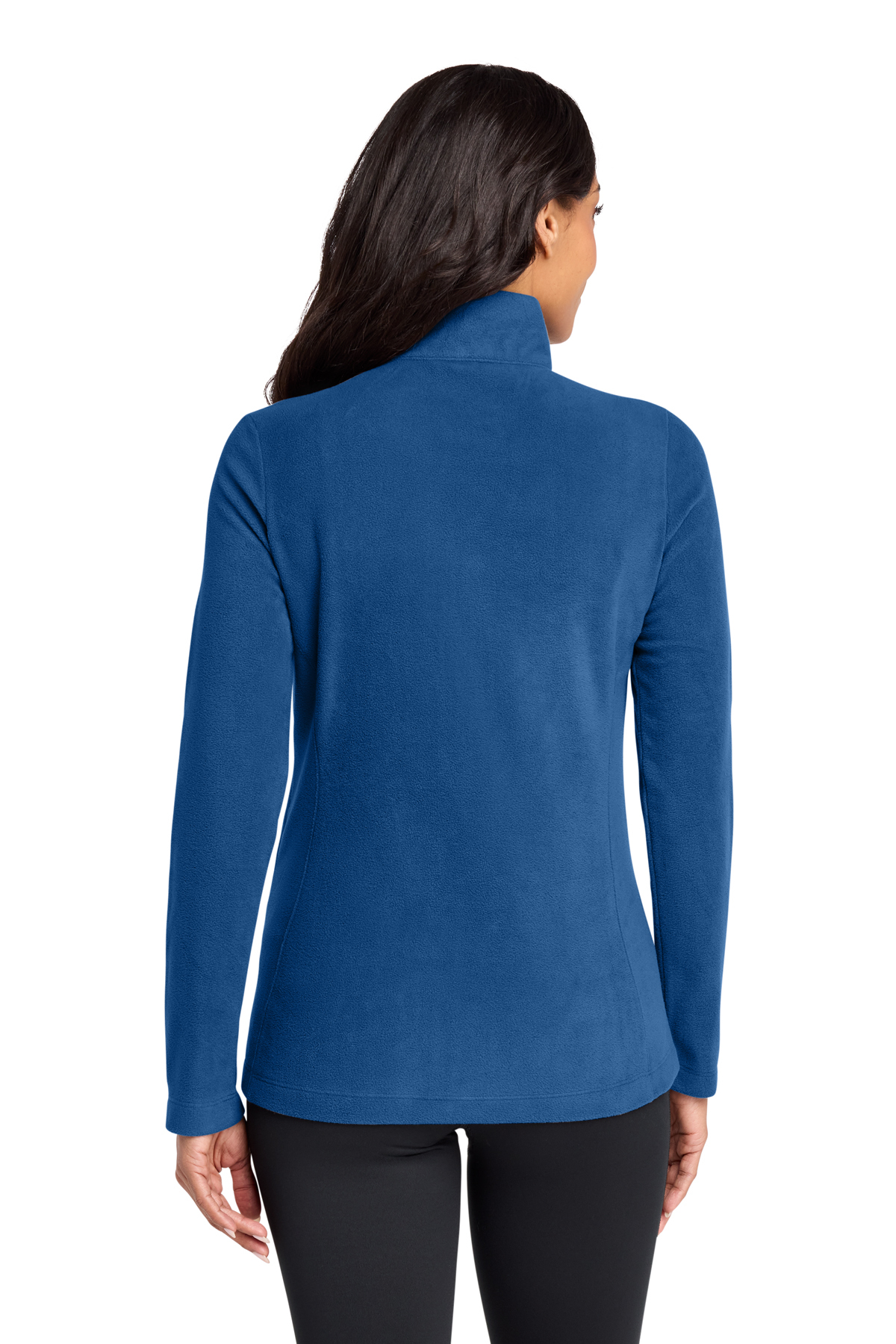 Port Authority Women's Accord Microfleece Jacket | Product