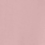Pale Blush