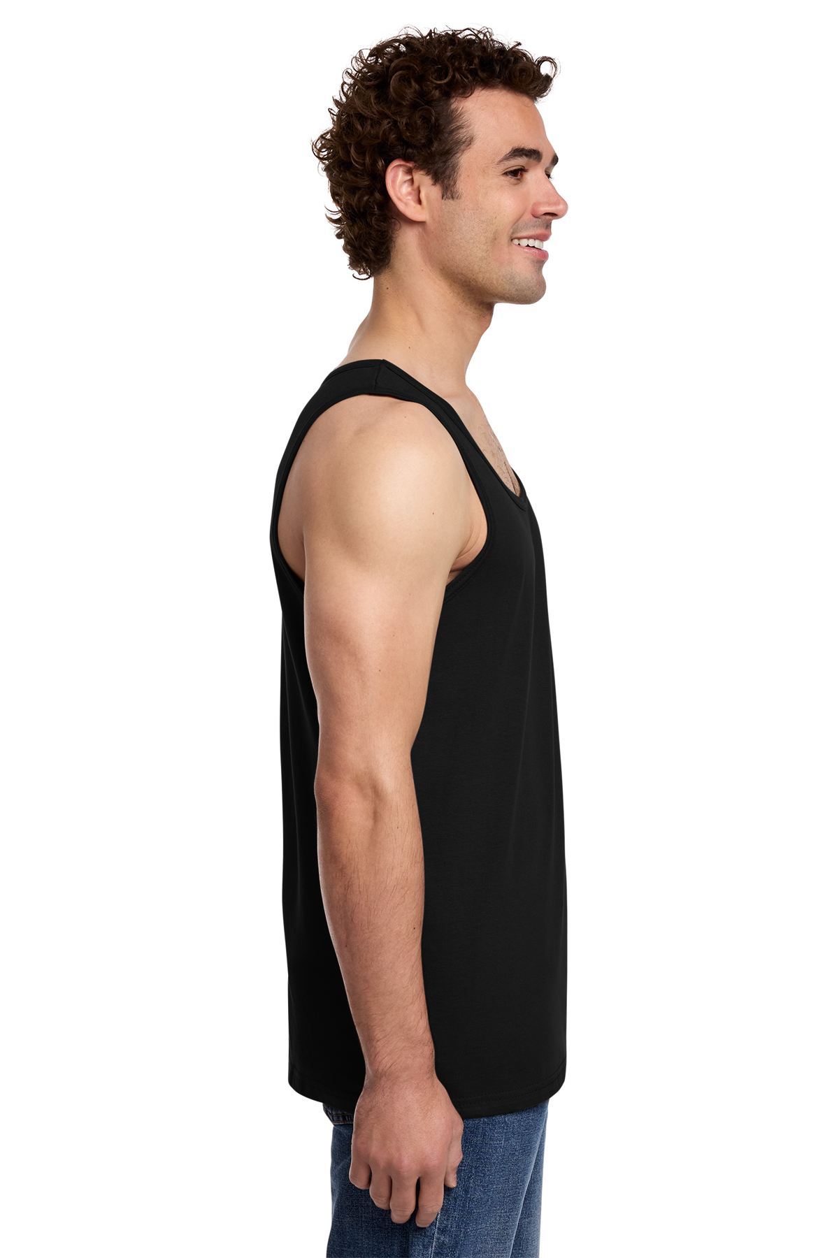 Gildan Softstyle Tank Top | Product | SanMar