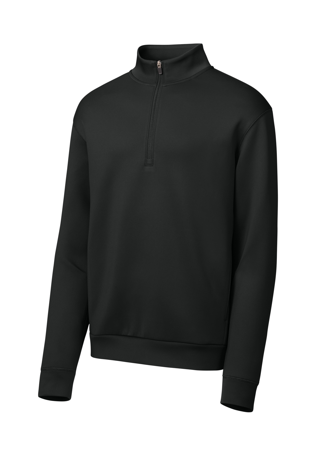  Man　シングル Sport-Tek Pro Perform 1/4-Zip | Product | Sport-Tek