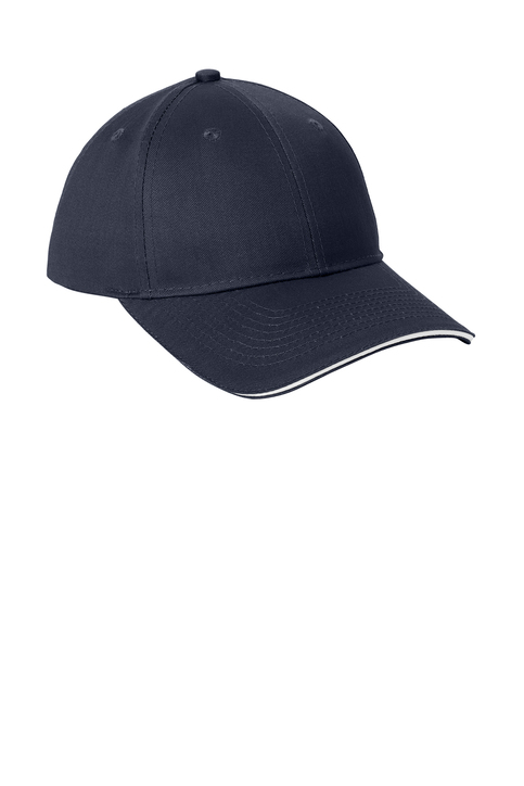 839_NavyWhite-4-CP85NavyWhiteHatRight_624Wx724H
