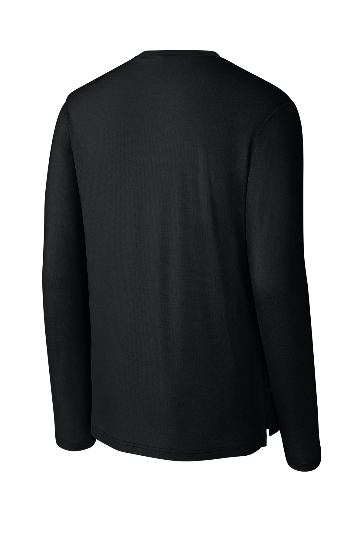 Richardson Clutch Long Sleeve Tee | Product | SanMar