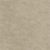 Desert Tan Heather