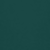 Glazed Green