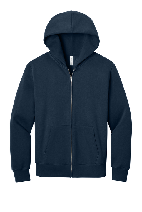 624Wx724H-75174-Navy-12-
