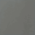 Petrol Grey