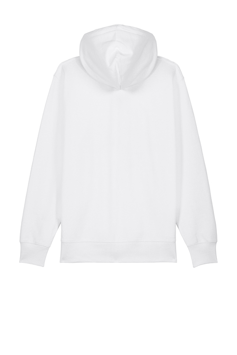 ANTi COUNTRY CLUB & SONS スウェットsizeL ホワイト ANTI COUNTRY CLUB×SONS】ゴルフウェアスウェット 【公式通販】