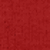 True Red