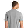 5708_LtHtGry-2-DT6000LtHtGryModelBack3_92W
