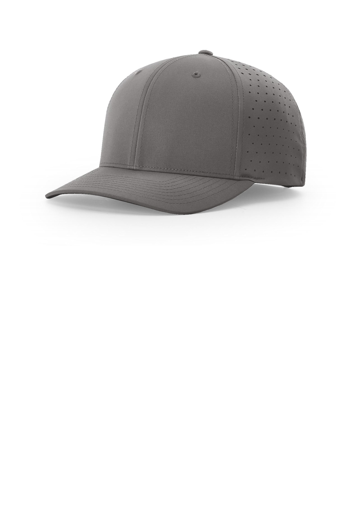 Richardson Laser Perf R-Flex Snapback | Product | SanMar