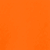 S. Orange