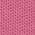 Awareness Pink