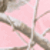 Realtree AP Pink