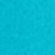 Electric Blue