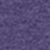 Team Purple Heather