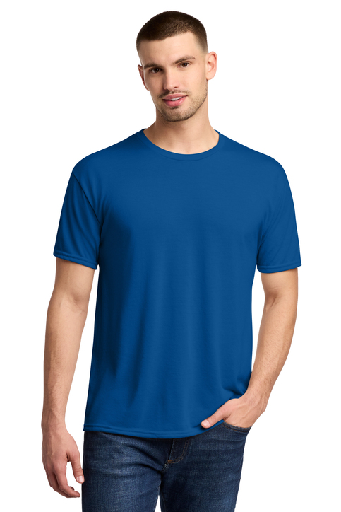 generic dri fit shirts