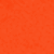 Safety Orange