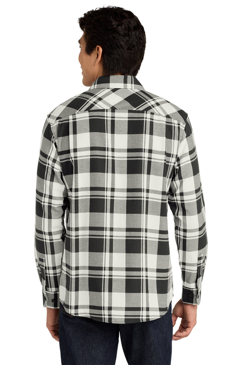 624Wx724H-8472-SnowWhBlk-2-