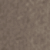 Brown Savana