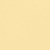 Butter
