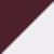 Maroon/ White