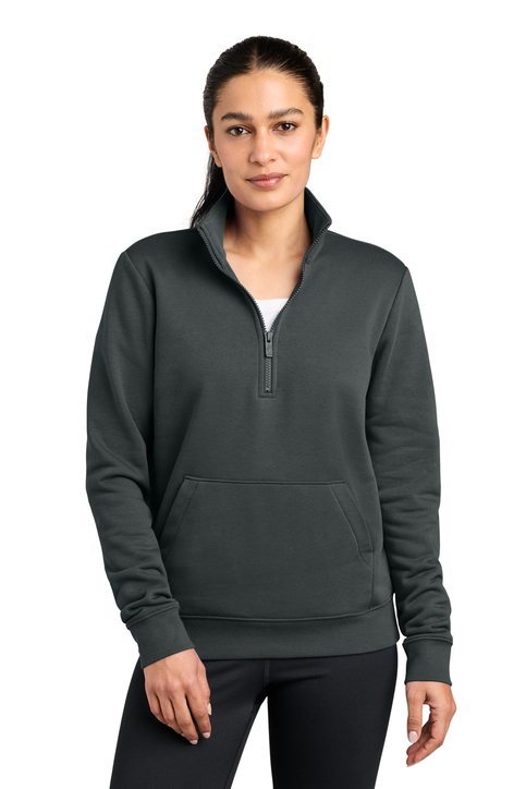 624Wx724H-31906-Anthracite-0-