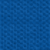 Strong Blue