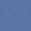 Bright Blue