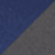 Royal/ Steel Grey