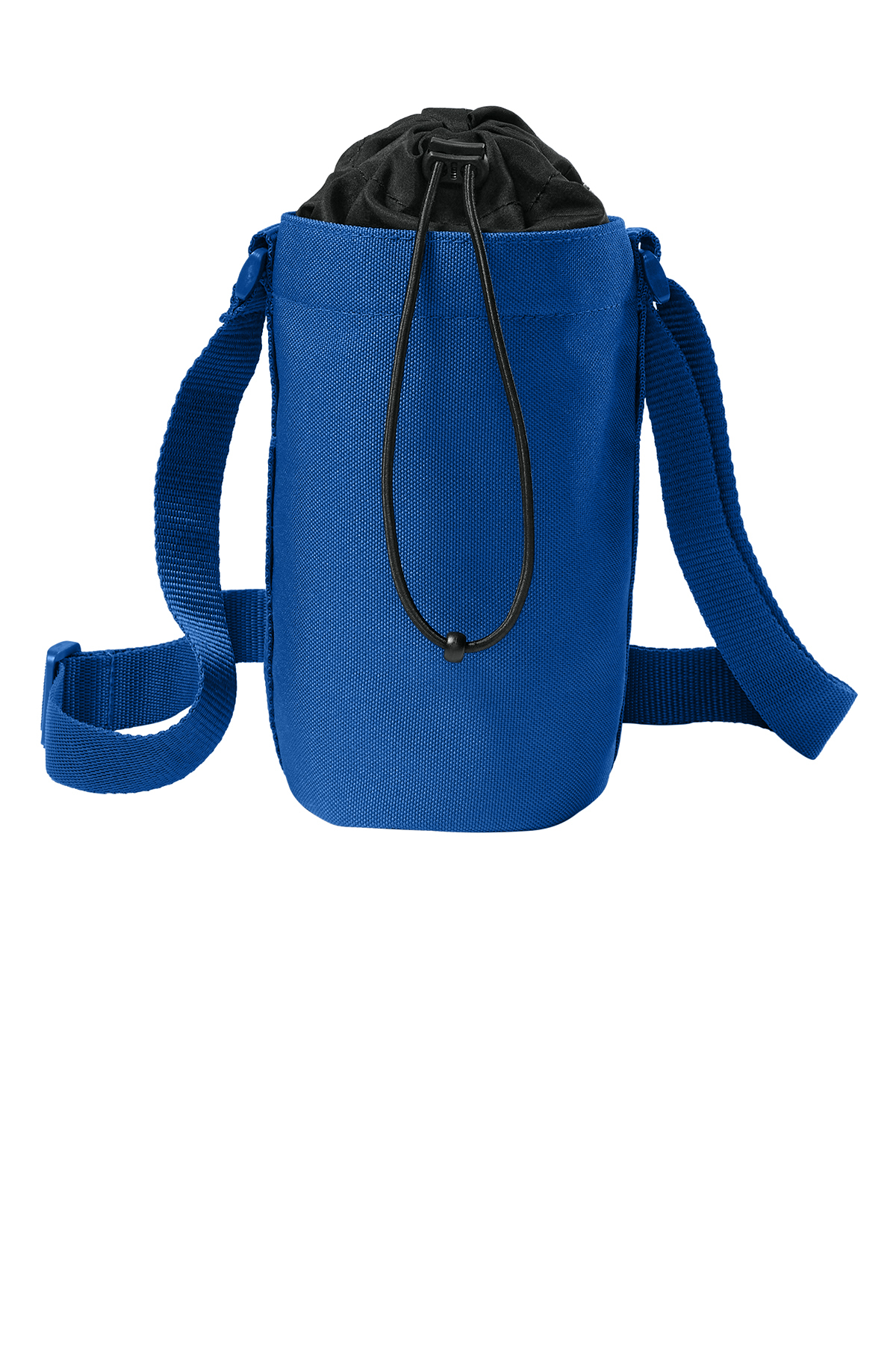 PORTER スカイブルー ポーチ　新品 Port Authority Essential Tote | Product | Port Authority