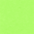 Neon Green