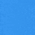 Light Photo Blue