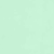 Mint To Be