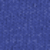 Blue Iris