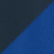 Navy/ Game Royal