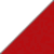 White/ Red